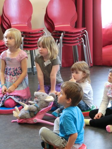 2016_06_14_lll (2).jpg